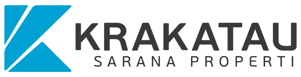 logo dark